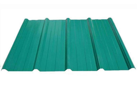 輕型鋼結構住宅的優點