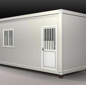 沈陽合泰鋼結構工程有限公司