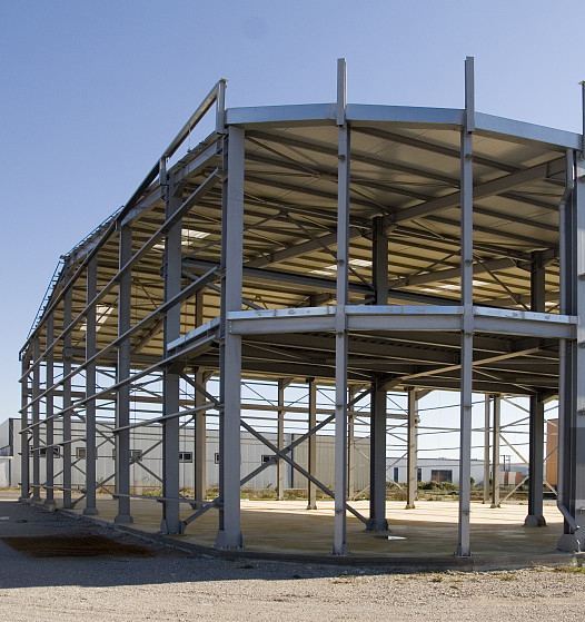 沈陽鋼結構的使用功能，目前符合遼寧省現代住宅要求嗎？