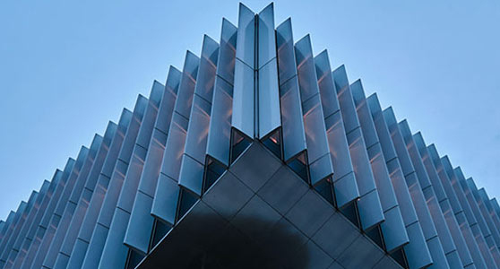 沈陽鋼結(jié)構(gòu)加固的方法