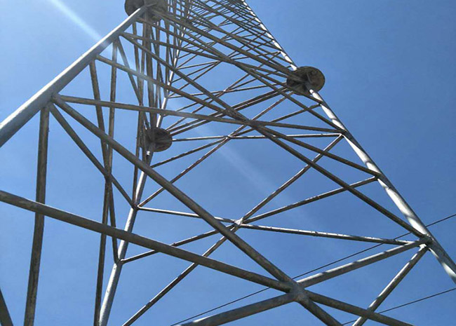 沈陽鋼結構施工的質量控制主要表現在哪幾個方面？