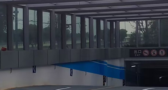 沈陽鋼結(jié)構(gòu)加工廠的精細(xì)化管理,全面助力東北振興!