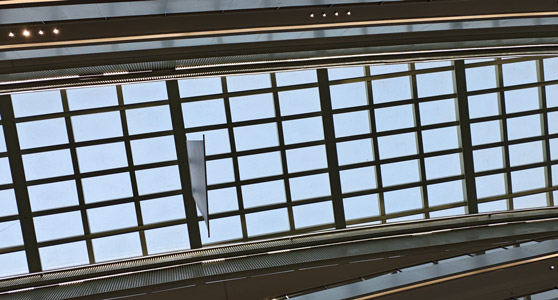 沈陽彩鋼房制作廠家淺談彩鋼房的優勢