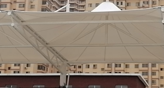 沈陽鋼結構加工廠的搭建流程